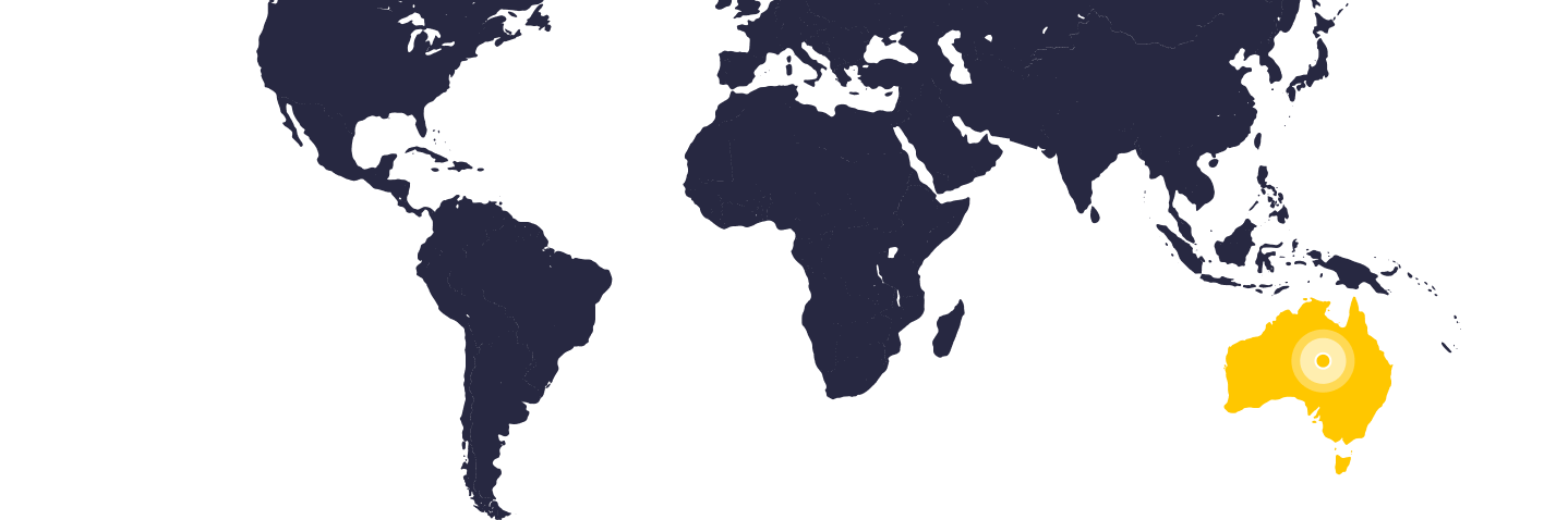 img Australia