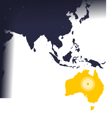 img Australia