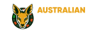 australia pokies