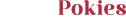 payIDpokies