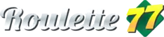 roulette77