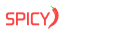 spicycasinos