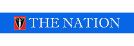 the nation