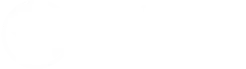 world_wide_gamblers